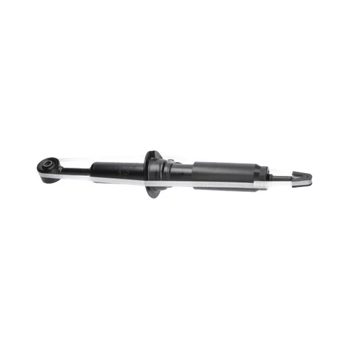 Tlmič pérovania SSA-9048 (KAVO PARTS) - obr. 1