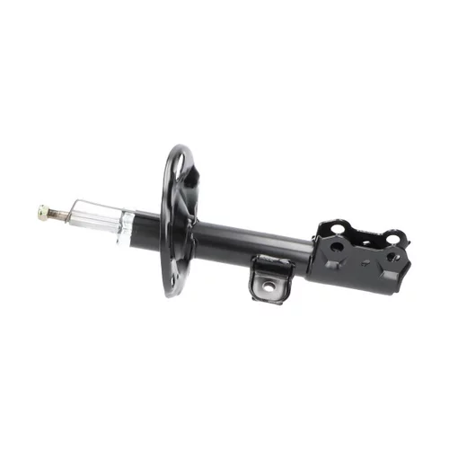 Tlmič pérovania SSA-9050 (KAVO PARTS) - obr. 3
