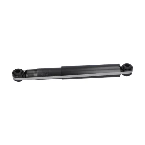 Tlmič pérovania SSA-9052 (KAVO PARTS) - obr. 1