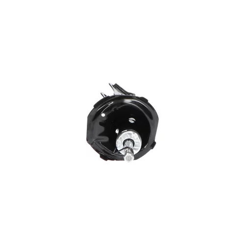 Tlmič pérovania SSA-9053 (KAVO PARTS) - obr. 2