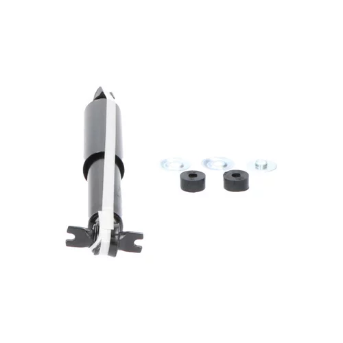 Tlmič pérovania KAVO PARTS SSA-9062
