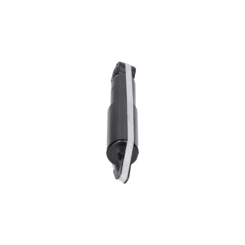 Tlmič pérovania SSA-9070 (KAVO PARTS) - obr. 2