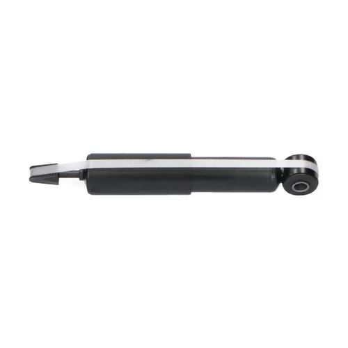 Tlmič pérovania SSA-9070 (KAVO PARTS) - obr. 3