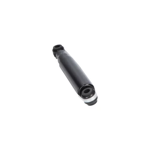 Tlmič pérovania SSA-9072 (KAVO PARTS) - obr. 2