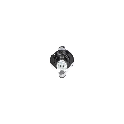 Tlmič pérovania SSA-9076 (KAVO PARTS) - obr. 2