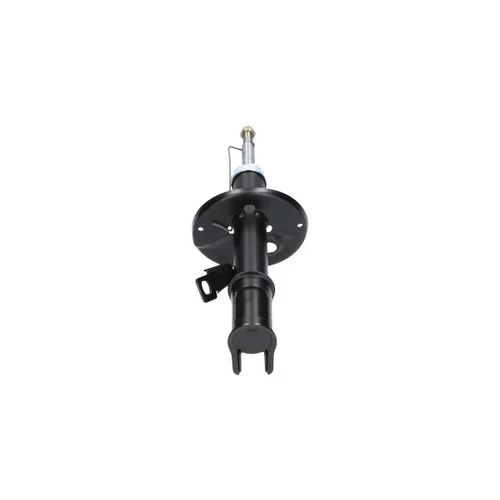 Tlmič pérovania KAVO PARTS SSA-9077
