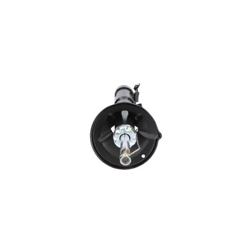 Tlmič pérovania SSA-9079 (KAVO PARTS) - obr. 2
