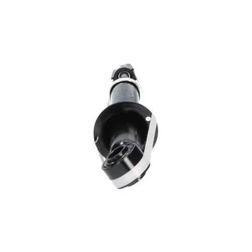 Tlmič pérovania KAVO PARTS SSA-9085