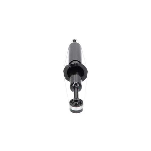 Tlmič pérovania KAVO PARTS SSA-9087