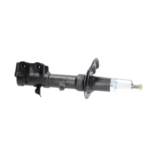 Tlmič pérovania SSA-9088 (KAVO PARTS) - obr. 1