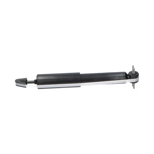 Tlmič pérovania SSA-9096 (KAVO PARTS) - obr. 3
