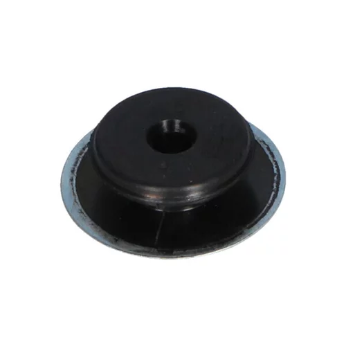 Ložisko pružnej vzpery KAVO PARTS SSM-10031