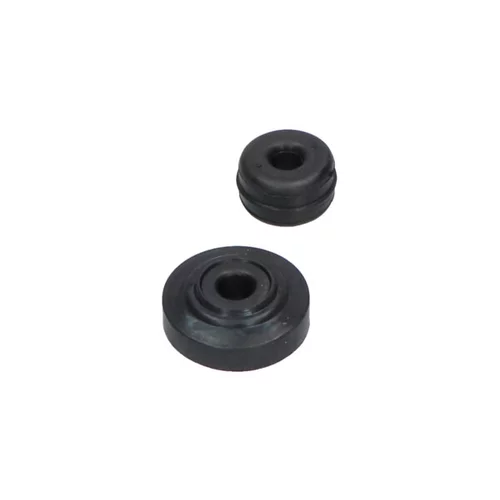 Ložisko pružnej vzpery SSM-10038 (KAVO PARTS) - obr. 1