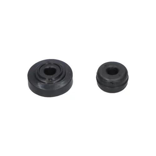 Ložisko pružnej vzpery SSM-10038 (KAVO PARTS) - obr. 2
