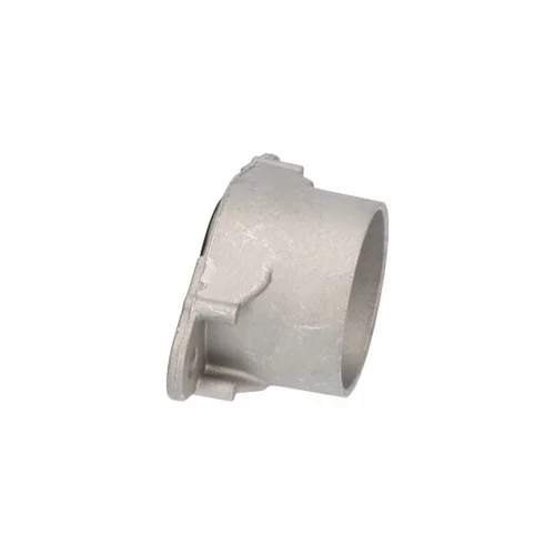 Ložisko pružnej vzpery SSM-10054 (KAVO PARTS) - obr. 1