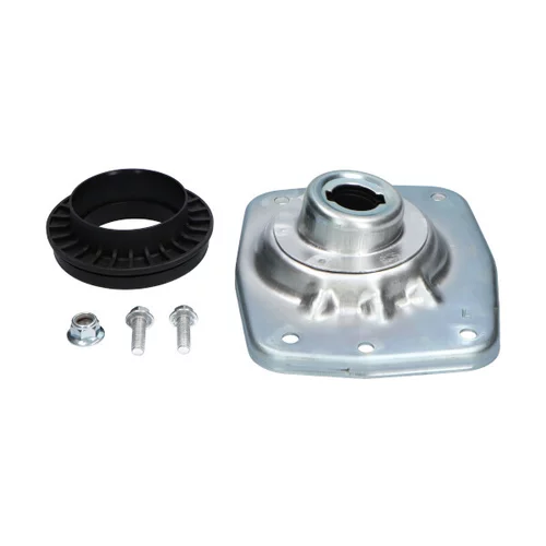 Opravná sada horného uloženia tlmiča KAVO PARTS SSM-10062