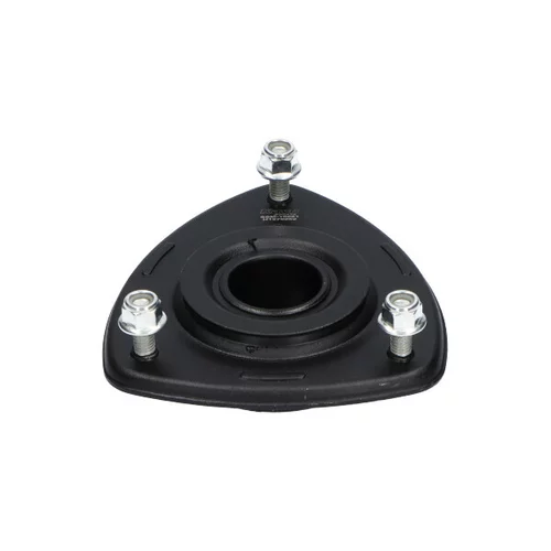 Opravná sada horného uloženia tlmiča KAVO PARTS SSM-10081