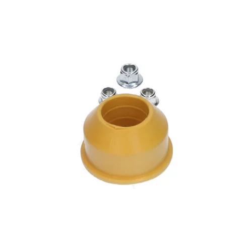 Ložisko pružnej vzpery SSM-10085 (KAVO PARTS) - obr. 2