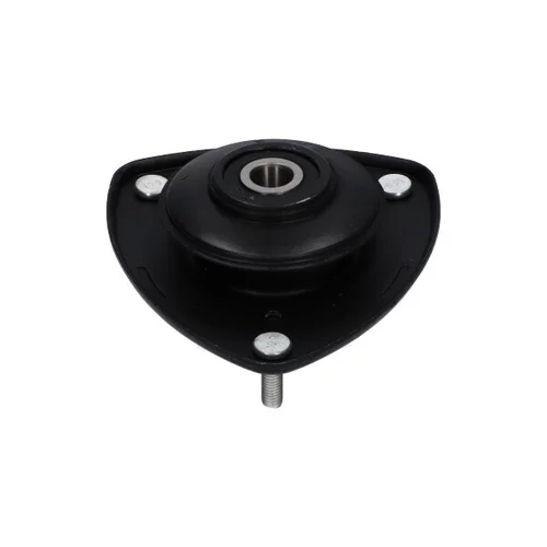 Opravná sada horného uloženia tlmiča SSM-10089 (KAVO PARTS) - obr. 2