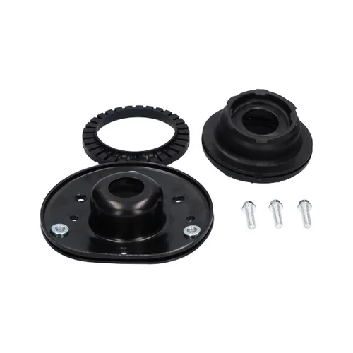 Opravná sada horného uloženia tlmiča KAVO PARTS SSM-10105