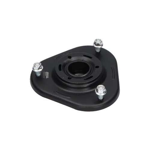 Opravná sada horného uloženia tlmiča SSM-10122 (KAVO PARTS) - obr. 3