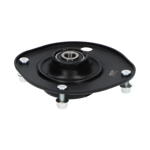 Opravná sada horného uloženia tlmiča SSM-10144 (KAVO PARTS) - obr. 1