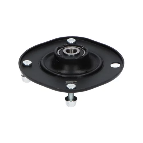 Opravná sada horného uloženia tlmiča SSM-10144 (KAVO PARTS) - obr. 2
