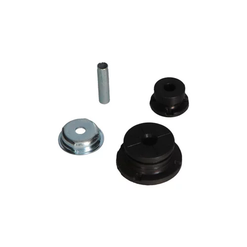 Ložisko pružnej vzpery SSM-10169 (KAVO PARTS) - obr. 1