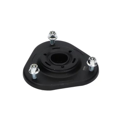 Opravná sada horného uloženia tlmiča SSM-10176 (KAVO PARTS) - obr. 1