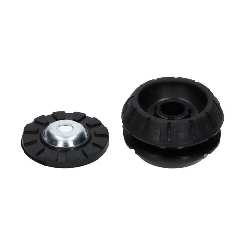 Opravná sada horného uloženia tlmiča KAVO PARTS SSM-10194