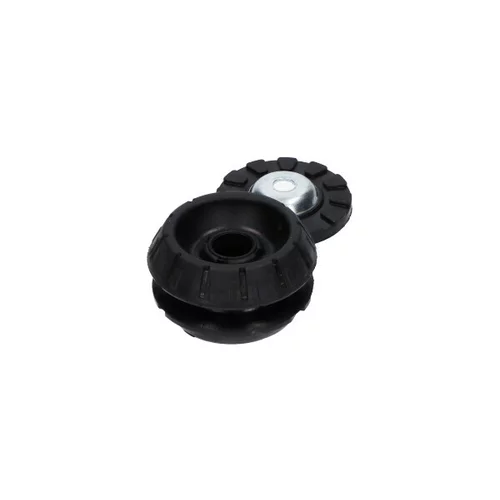 Opravná sada horného uloženia tlmiča SSM-10194 (KAVO PARTS) - obr. 1
