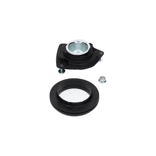 Opravná sada horného uloženia tlmiča SSM-10198 (KAVO PARTS) - obr. 3