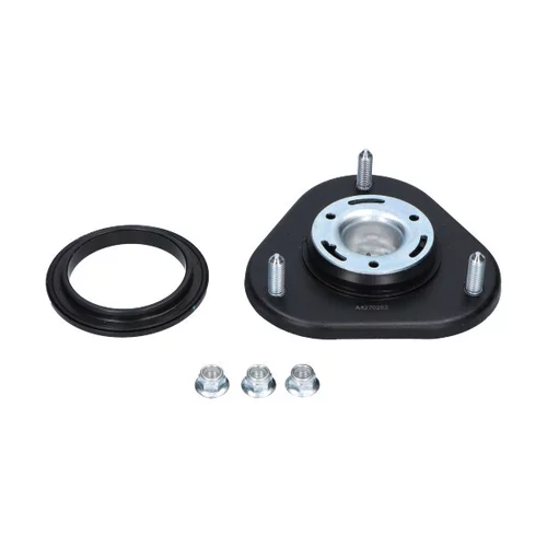 Opravná sada horného uloženia tlmiča KAVO PARTS SSM-10364