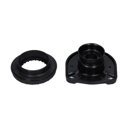 Ložisko pružnej vzpery KAVO PARTS SSM-10369