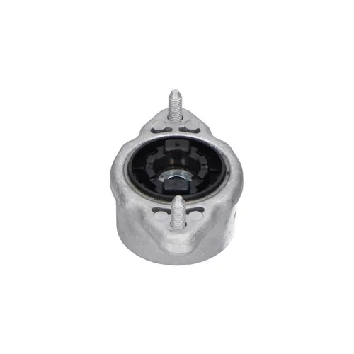 Ložisko pružnej vzpery SSM-10375 (KAVO PARTS) - obr. 3