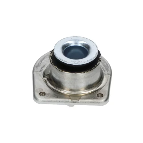 Ložisko pružnej vzpery KAVO PARTS SSM-10412