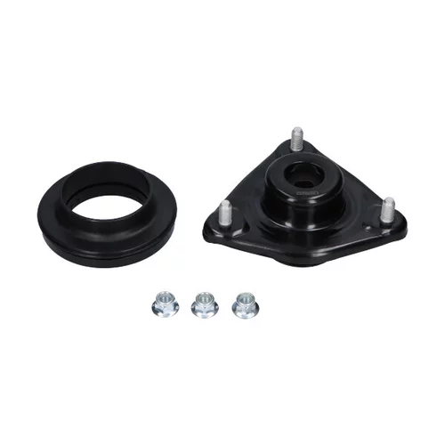 Ložisko pružnej vzpery KAVO PARTS SSM-10418