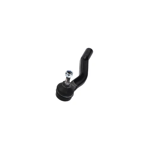 Hlava/čap spojovacej tyče riadenia STE-10006 (KAVO PARTS) - obr. 1