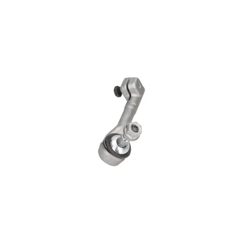 Hlava/čap spojovacej tyče riadenia STE-10011 (KAVO PARTS) - obr. 1