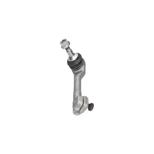Hlava/čap spojovacej tyče riadenia STE-10011 (KAVO PARTS) - obr. 3