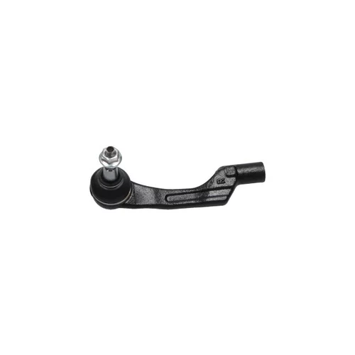 Hlava/čap spojovacej tyče riadenia STE-10025 (KAVO PARTS) - obr. 2