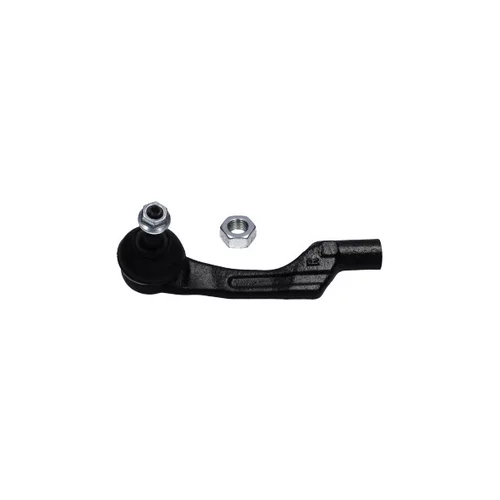 Hlava/čap spojovacej tyče riadenia STE-10039 (KAVO PARTS) - obr. 2