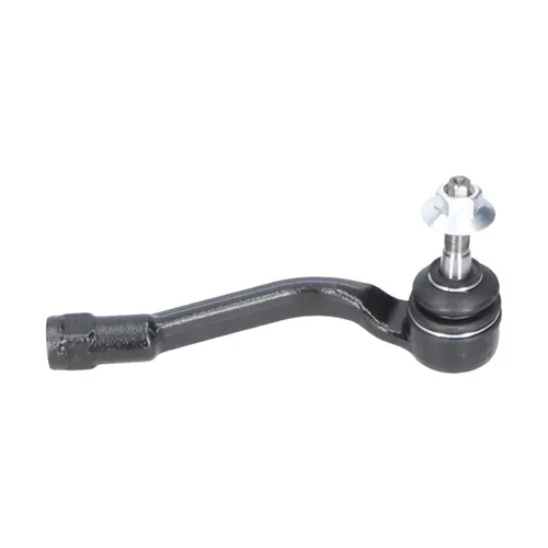 Hlava/čap spojovacej tyče riadenia KAVO PARTS STE-10045
