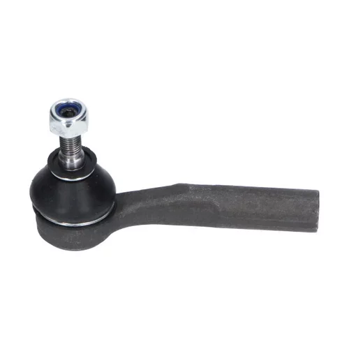 Hlava/čap spojovacej tyče riadenia KAVO PARTS STE-10077