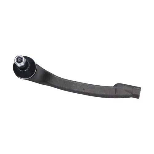 Hlava/čap spojovacej tyče riadenia KAVO PARTS STE-10092