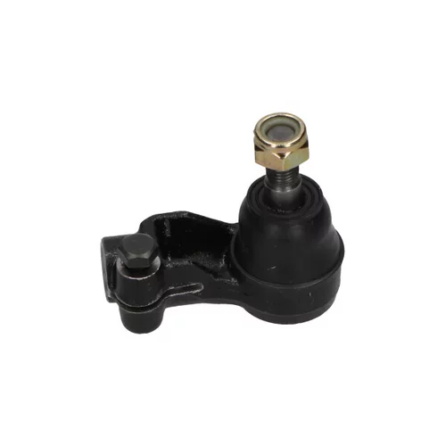 Hlava/čap spojovacej tyče riadenia KAVO PARTS STE-1010