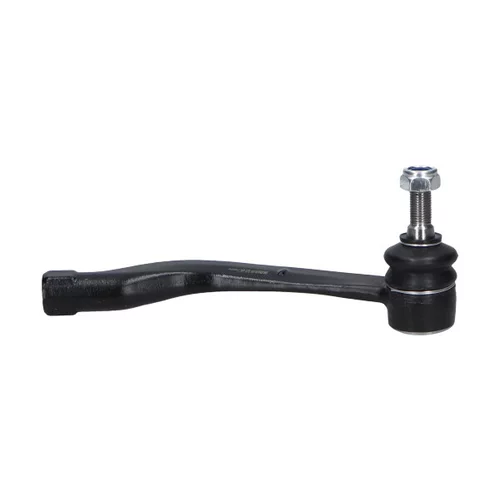 Hlava/čap spojovacej tyče riadenia KAVO PARTS STE-10119