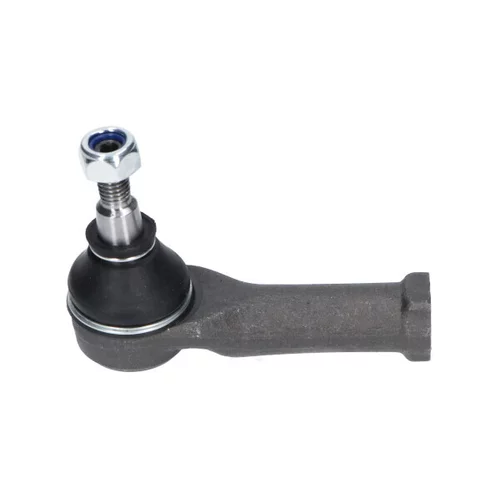 Hlava/čap spojovacej tyče riadenia KAVO PARTS STE-10136
