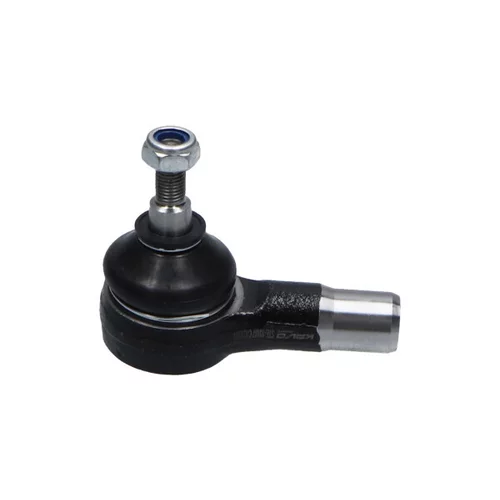 Hlava/čap spojovacej tyče riadenia KAVO PARTS STE-10187