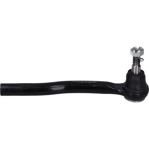 Hlava/čap spojovacej tyče riadenia KAVO PARTS STE-10264